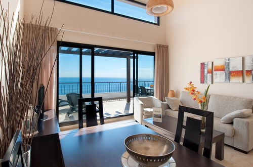 Photo 19 - Olée Nerja Holiday Rentals by Fuerte Group