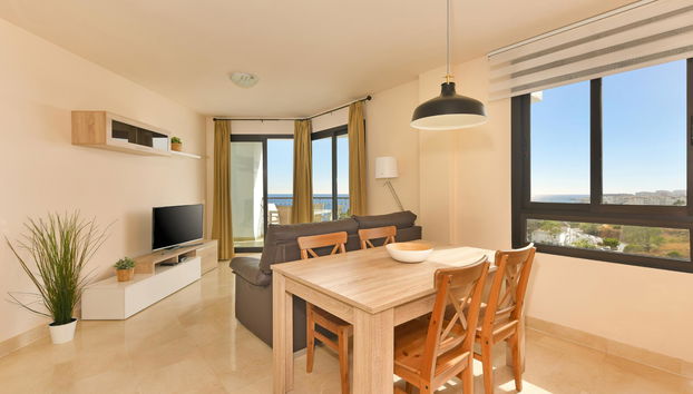 Olée Nerja Holiday Rentals by Fuerte Group - Foto 3