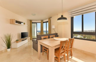 Photo 3 - Olée Nerja Holiday Rentals by Fuerte Group