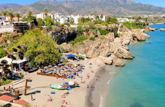 Foto 3 - Olée Nerja Holiday Rentals by Fuerte Group