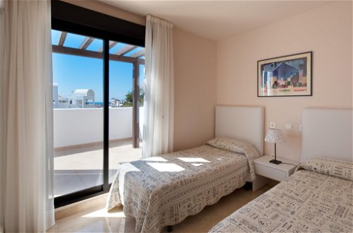 Photo 22 - Olée Nerja Holiday Rentals by Fuerte Group