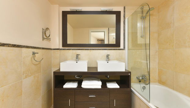 Olée Nerja Holiday Rentals by Fuerte Group - Foto 4