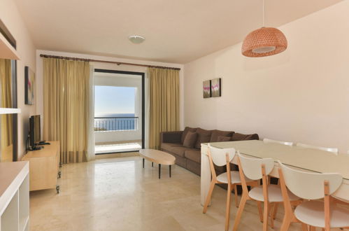 Photo 26 - Olée Nerja Holiday Rentals by Fuerte Group