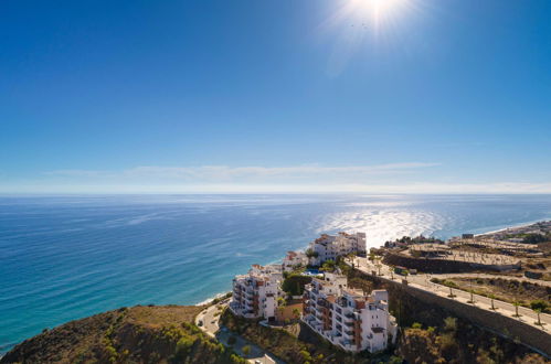 Photo 13 - Olée Nerja Holiday Rentals by Fuerte Group