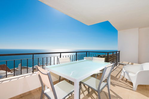 Photo 10 - Olée Nerja Holiday Rentals by Fuerte Group