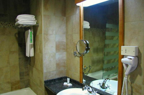 Photo 9 - Al Khoory Hotel Apartments - Al Barsha