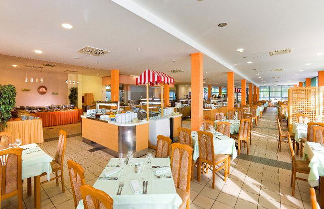 Apartments Katoro Plava Laguna - Foto 44