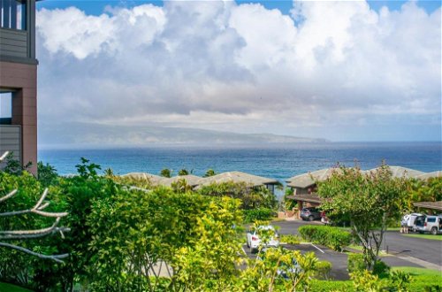 Foto 23 - Kapalua Villas Maui by Outrigger