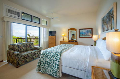 Foto 43 - Kapalua Villas Maui by Outrigger