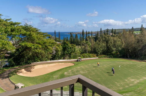 Photo 52 - The Kapalua Villas Maui by Outrigger