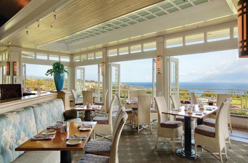 Foto 59 - The Kapalua Villas Maui by Outrigger