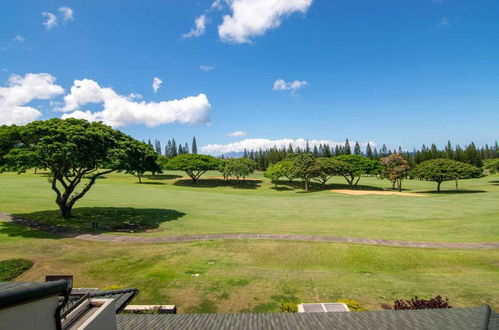 Photo 11 - The Kapalua Villas Maui by Outrigger