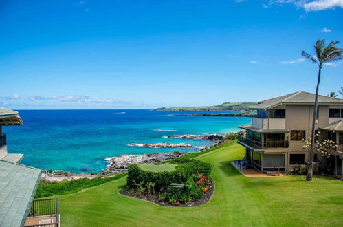 Photo 35 - The Kapalua Villas Maui by Outrigger