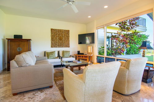 Photo 4 - Kapalua Villas Maui by Outrigger