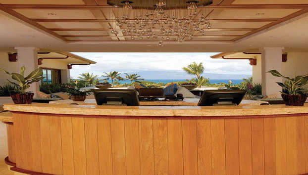 The Kapalua Villas Maui by Outrigger - Foto 5