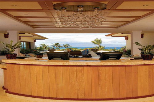 Photo 8 - Kapalua Villas Maui by Outrigger