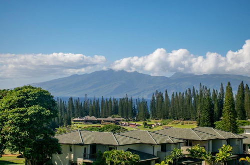 Foto 41 - Kapalua Villas Maui by Outrigger