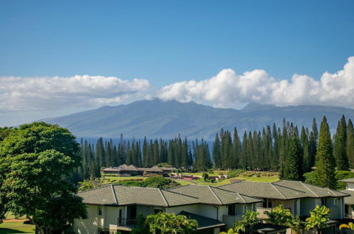 Foto 41 - The Kapalua Villas Maui by Outrigger