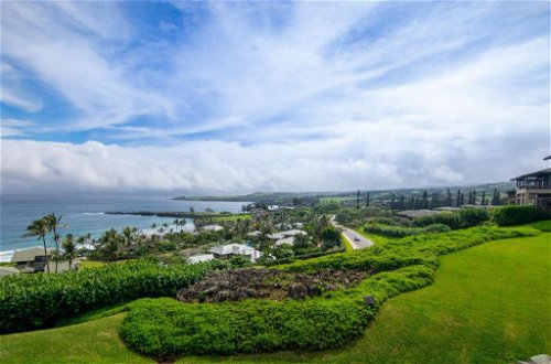Photo 47 - Kapalua Villas Maui by Outrigger
