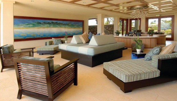 The Kapalua Villas Maui by Outrigger - Foto 4