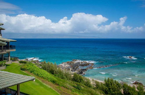 Photo 30 - Kapalua Villas Maui by Outrigger