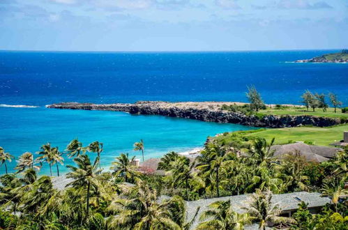 Photo 13 - The Kapalua Villas Maui by Outrigger