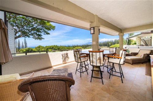 Foto 53 - Kapalua Villas Maui by Outrigger