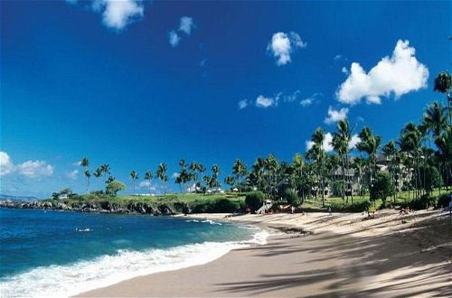 Foto 75 - Kapalua Villas Maui by Outrigger