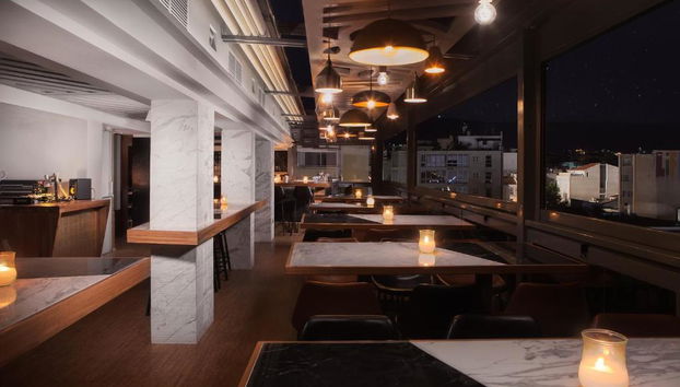 A for Athens - Foto 4