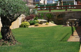 Foto 25 - Marsil Apartamentos