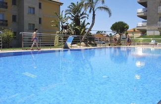 Foto 16 - Marsil Apartamentos