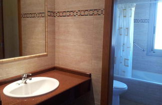 Foto 24 - Marsil Apartamentos