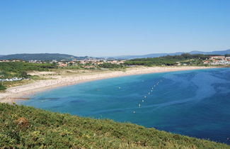 Foto 26 - Marsil Apartamentos