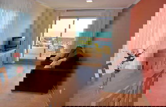 Foto 28 - Marsil Apartamentos