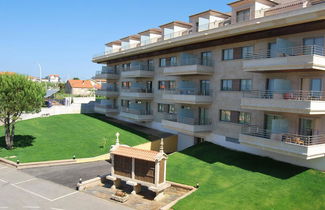 Foto 23 - Marsil Apartamentos