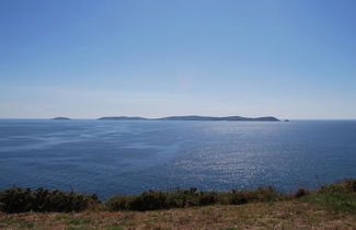 Foto 5 - Marsil Apartamentos