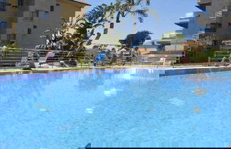 Foto 30 - Marsil Apartamentos