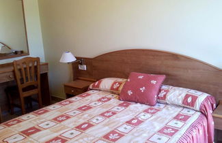 Foto 13 - Marsil Apartamentos