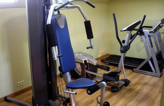 Foto 6 - Marsil Apartamentos