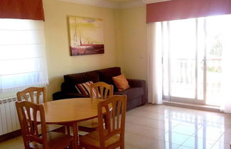 Foto 18 - Marsil Apartamentos