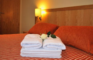 Foto 11 - Marsil Apartamentos