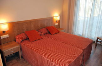 Foto 15 - Marsil Apartamentos