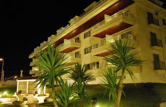 Foto 12 - Marsil Apartamentos