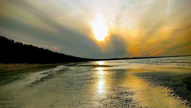 Go East – Private 1 Day Trip to Russian Border - Foto 3