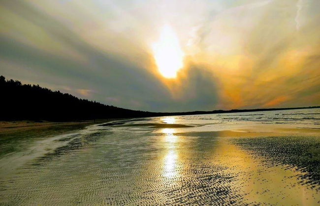 Go East – Private 1 Day Trip to Russian Border - Photo 3
