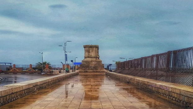 Puerto Saíd y Canal de Suez: Excursión privada - Foto 3