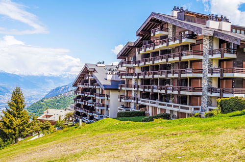 Photo 5 - 1 bedroom Apartment in Nendaz