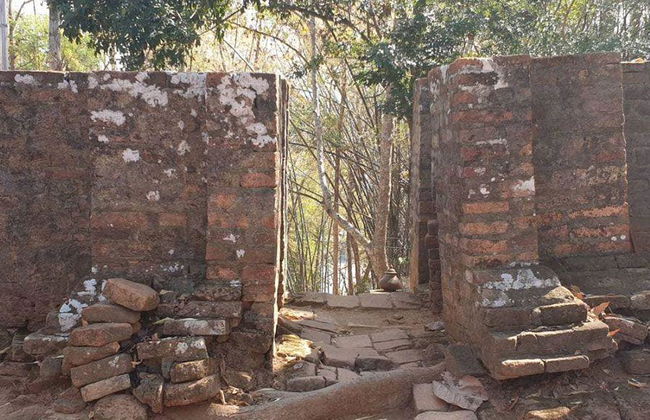 Excursión por la antigua Chiang Rai - Foto 5