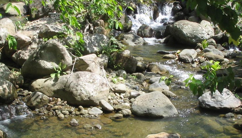 Cascadas de Casaroro - Privado - Foto 3