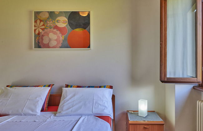 Cottage al Lago - Photo 16